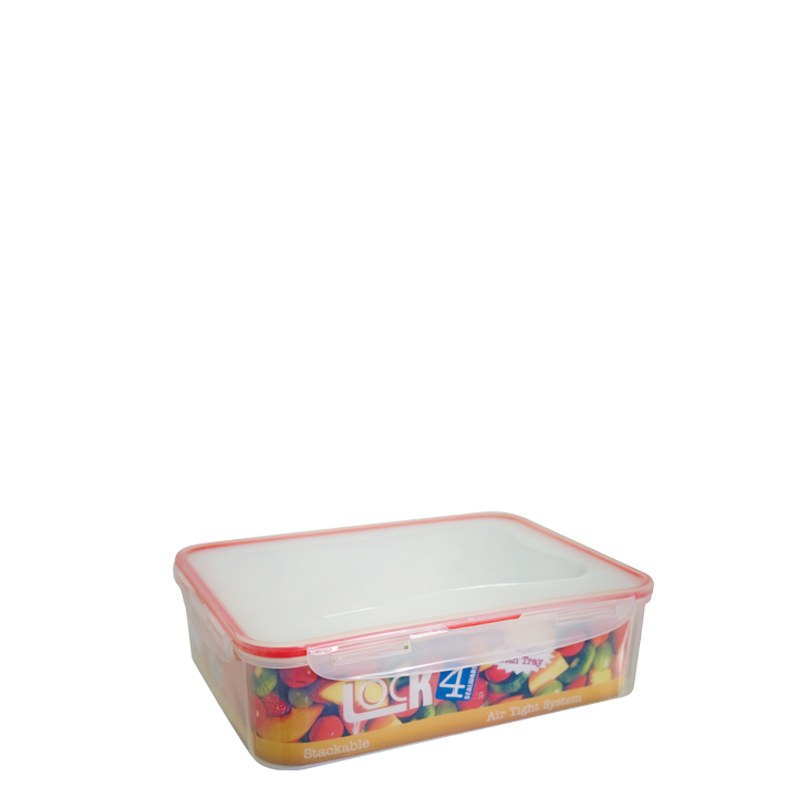 Senwell product